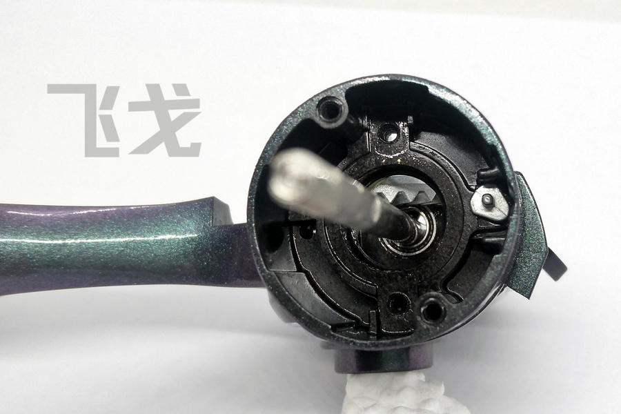 DAIWA REGAL 21ΰװ